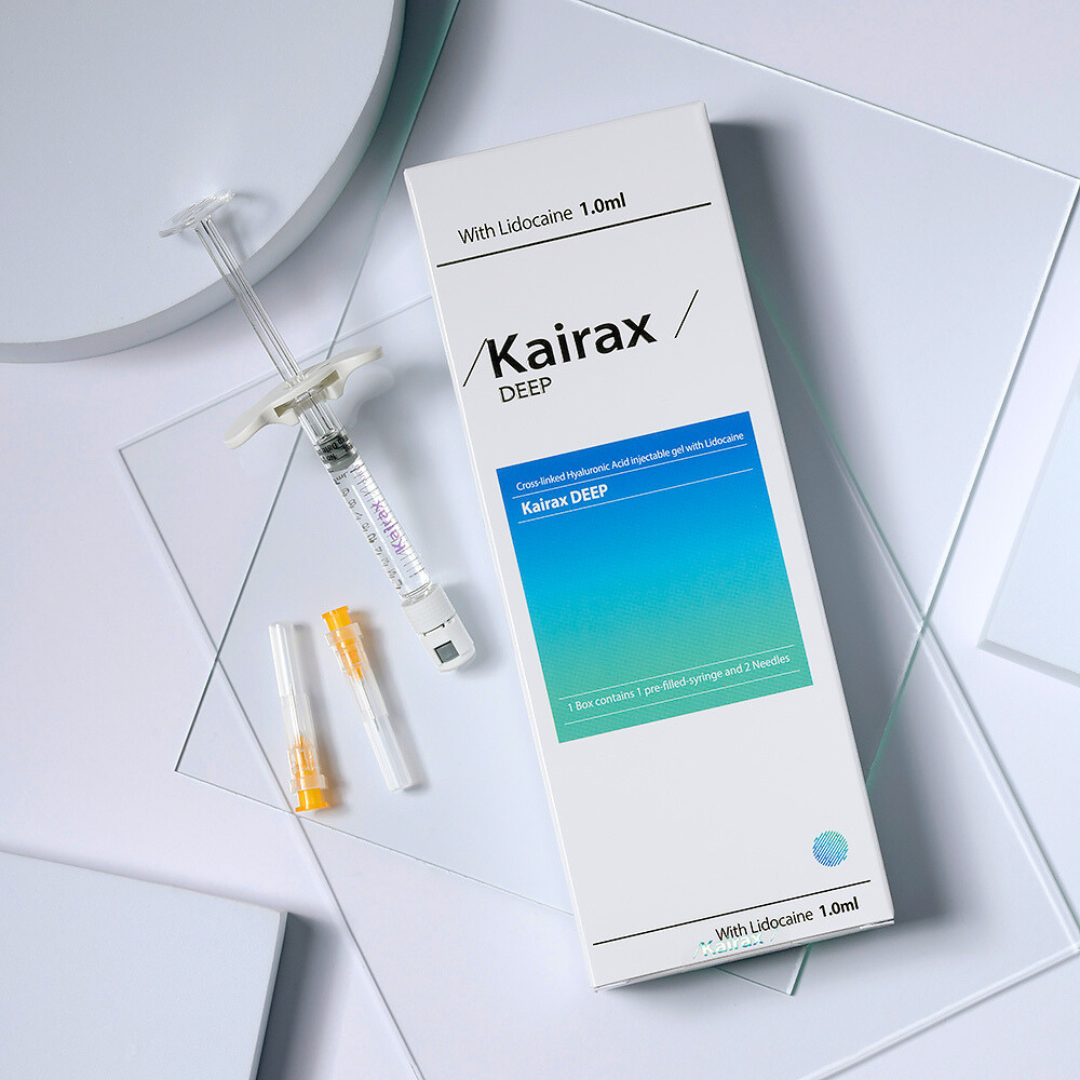 Kairax Deep (1x1ml)