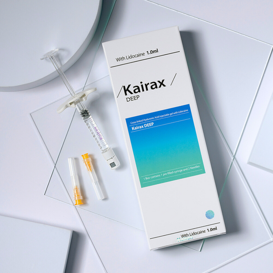 Kairax Deep (1x1ml)