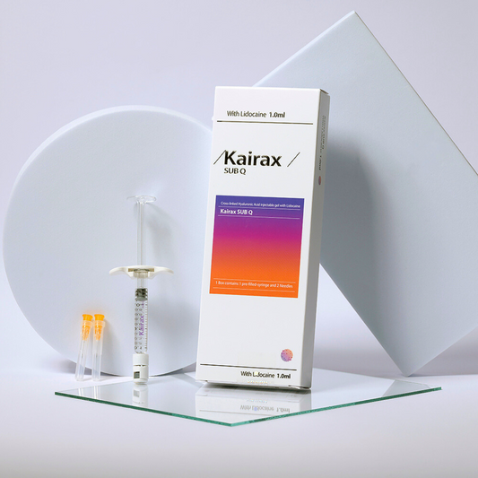 Kairax Sub Q (1x1ml)