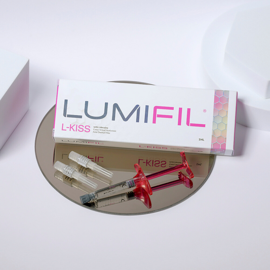 Lumifil L-Kiss (1x1ml)