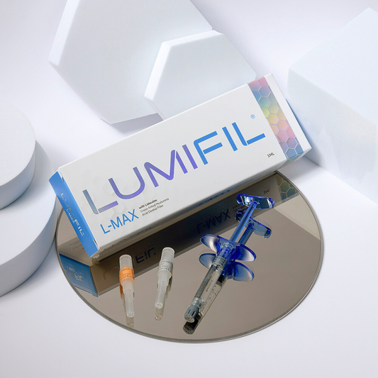 Lumifil L-Max (1x1ml)
