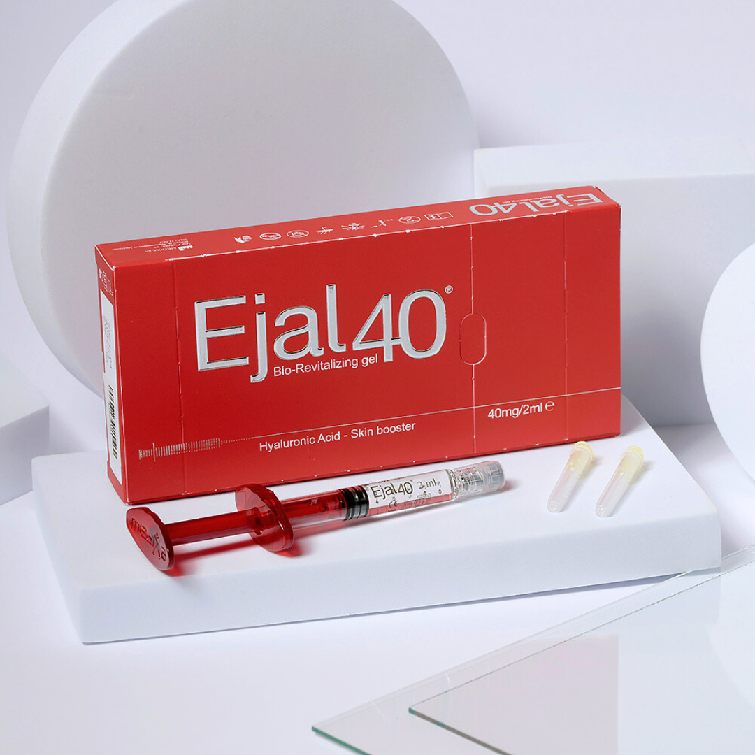 Ejal 40 (1x2ml)