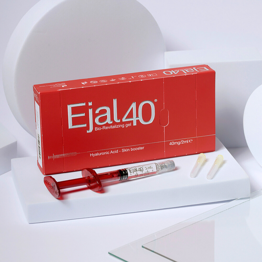 Ejal 40 (1x2ml)
