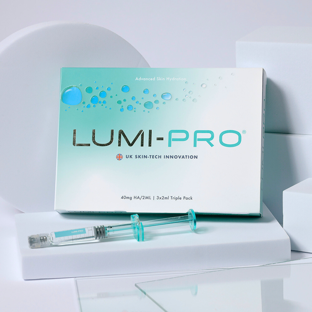 Lumi Pro (Triple Pack - 3x2ml)
