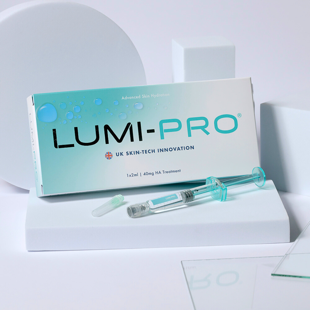 Lumi Pro (Single Pack 1x2ml)
