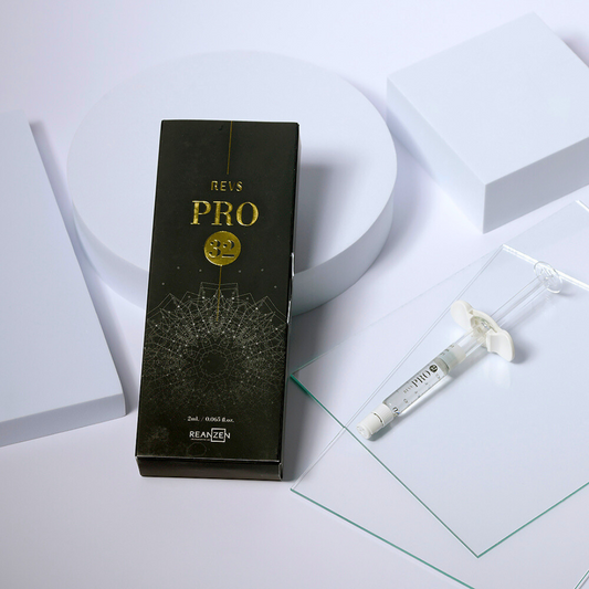 Revs Pro 32