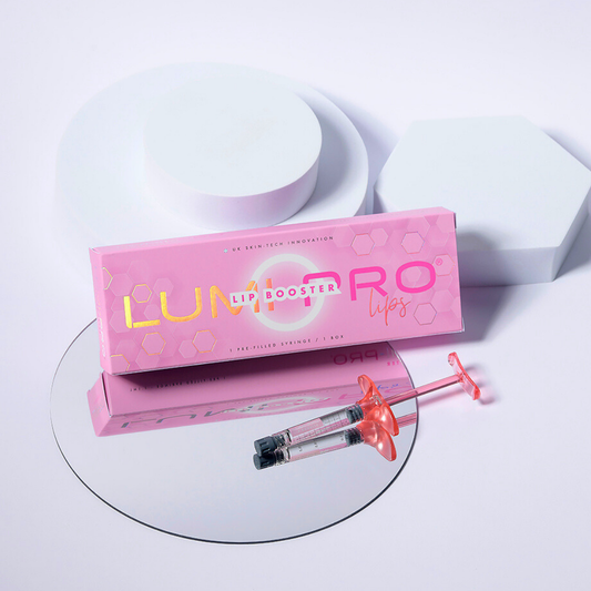 Lumi Pro Lips (1x1ml)