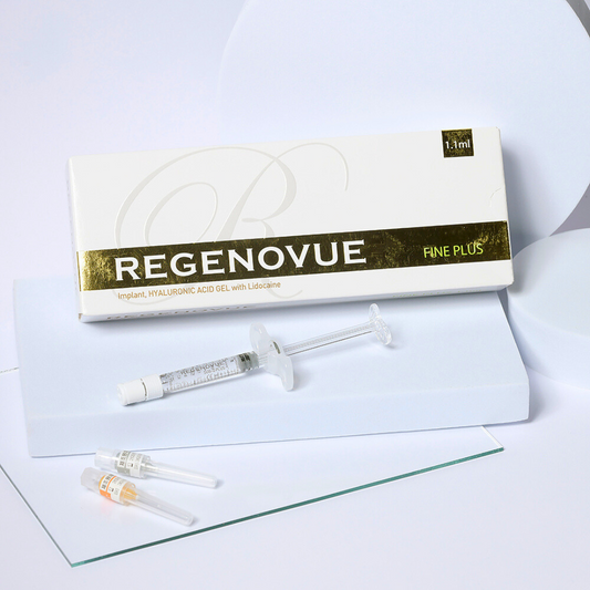 Regenovue Fine (1x1.1ml)