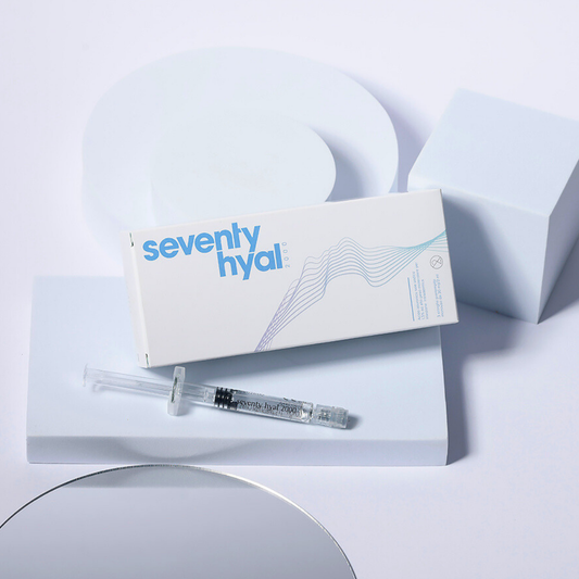 Seventy Hyal (3x2ml)