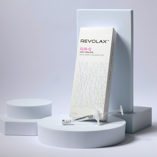 Revolax Sub-Q (1x1.1ml)