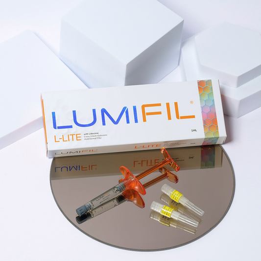 Lumifil L-Lite (1x1ml)