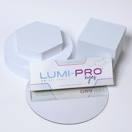 Lumi Pro Eyes (1x1ml)