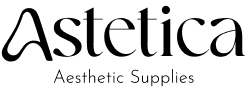 Astetica