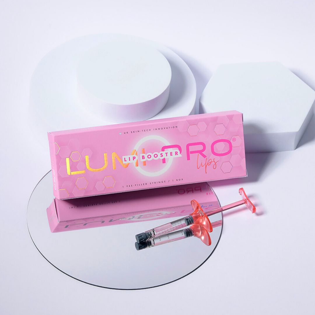Lumi Pro Lips (1x1ml)