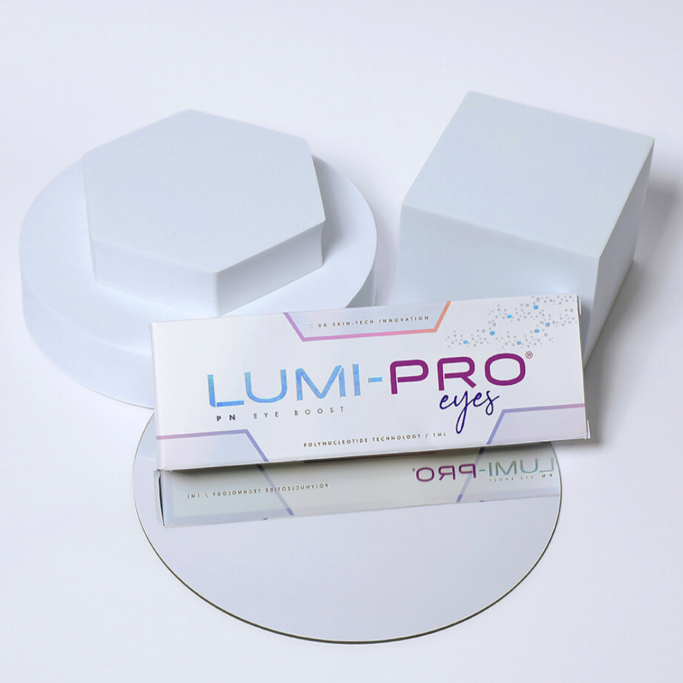 Lumi Pro Eyes (1x1ml)